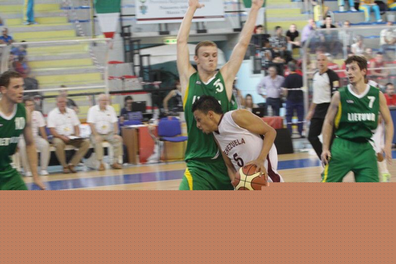 110924 sport 486_tn.jpg